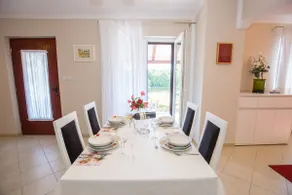 Villa Michelle - Image 5