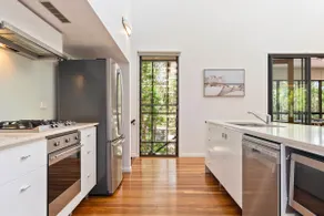4 Bedroom Platinum House at Senses - Image 5