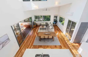 4 Bedroom Platinum House at Senses - Image 3