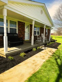 Bourbon Country Getaway at McIntyre’s - Image 5