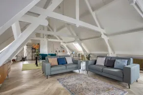 Edam Suites - Image 5