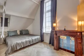 Edam Suites - Image 3