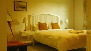 Spacious home in Bath, nature and city! - Image 2
