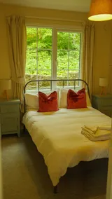 Spacious home in Bath, nature and city! - Image 3