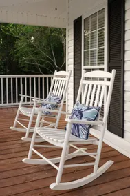 Southern Charm, Large Pool - Image 5