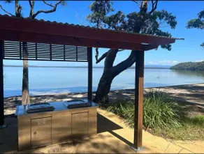 Le SHACK - Palm Beach FullWheelchair Access Pets - Image 3