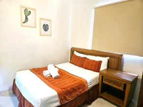 Ceibo | 2 Rooms + Parking ADO Terminal Center - Image 4