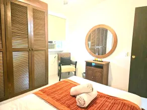 Ceibo | 2 Rooms + Parking ADO Terminal Center - Image 3
