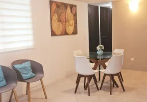 Ceibo | 2 Rooms + Parking ADO Terminal Center - Image 2