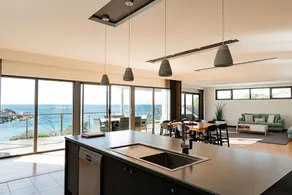 DIE COVE BAY OF FIRES - Image 4