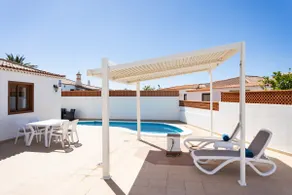 CASA BRANSFORD, Excellent, Sunny House with Private Heated Pool - Image 3