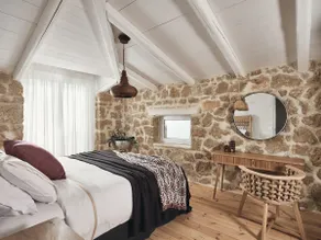 Astarte Villas Arismari Villa K1 - Image 3
