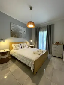 Perfect Corfu getaway - Image 3