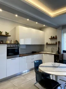 Perfect Corfu getaway - Image 2