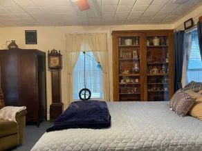 Studio Apt@Colgate Hamilton Morrisville Bouckville - Image 3