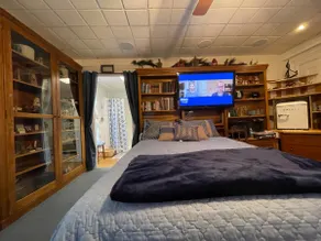 Studio Apt@Colgate Hamilton Morrisville Bouckville - Image 2