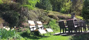 Holiday Home Forest Peace, Lavrovec - Image 4