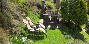 Holiday Home Forest Peace, Lavrovec - Image 3