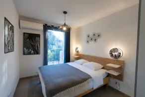The mini-villa of Sole di Nivalella - Image 3