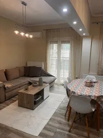Downtown City Apartment - Image 2