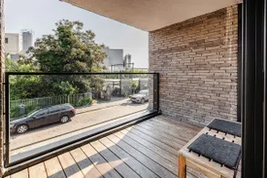 Apartment (1 to 6p) with garage - gnt brux antwp - Image 4