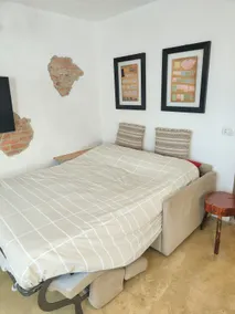 Francesca's Apartment - Image 5