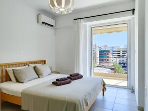 KYMA Apartments - Athens Acropolis 14 - Image 2