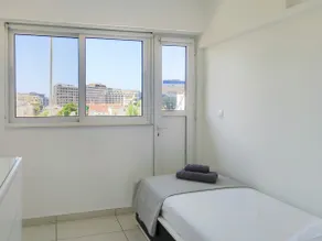 KYMA Apartments - Athens Acropolis 14 - Image 4