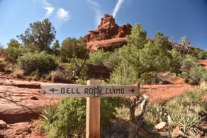 Serene Sedona - Near Trails, Shopping, Restaurants - Image 4