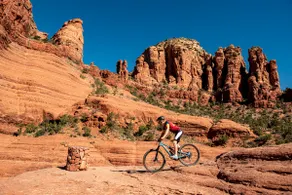 Serene Sedona - Near Trails, Shopping, Restaurants - Image 5