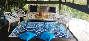 Cerro Ayampe - The Chalet - Image 3