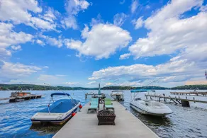 Gorgeous Views Hopatcong Lake Front - 3 Bedroom - Image 2