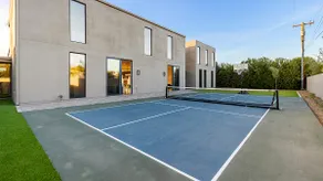 Ritz Scottsdale - 7BR PV Estate w/ Pool, Soccer Field & Pickleball - Image 3