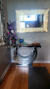 CASA DE VACACIONES BUSSELTON, CERCA DE JETTY, CERCA DE LA CIUDAD, WiFi gratuito Y NETFLIX - Image 3