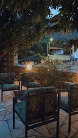 Ilias house - Image 2