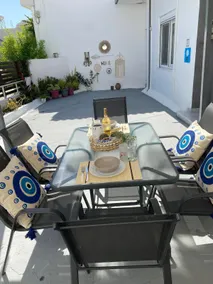 Sweet Home Kremasti - Image 3