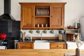 Pipers Cottage – Historic Sea View Retreat, Dingle - Image 4