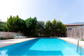 Garden Private Villas - Image 2