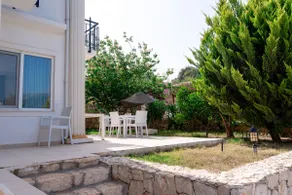 Garden Private Villas - Image 4
