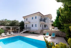 Garden Private Villas - Image 5