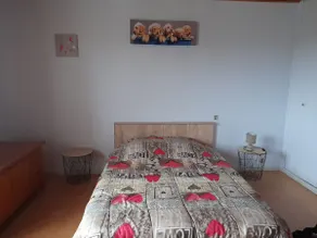 Rent house in Saint Gal 5 rooms. Sleeps 6/8 - Image 5