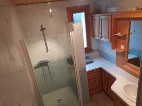 Rent house in Saint Gal 5 rooms. Sleeps 6/8 - Image 4