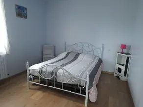 Rent house in Saint Gal 5 rooms. Sleeps 6/8 - Image 3