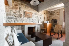 Casa do Serrado - Image 3