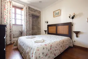 Casa do Serrado - Image 4