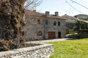 Casa do Serrado - Image 2