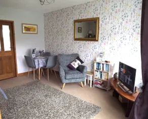 Cosy home with views of Beacon Fell - Image 3
