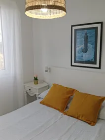 Very sunny apartment - Image 3
