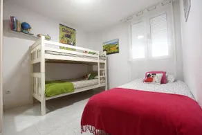 Very sunny apartment - Image 4