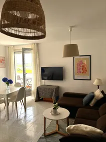 Very sunny apartment - Image 5